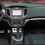 5m Flexible Trim For DIY Automobile Car Interior Moulding Trim Decorative Line Strip with Film Scraper - Image 5