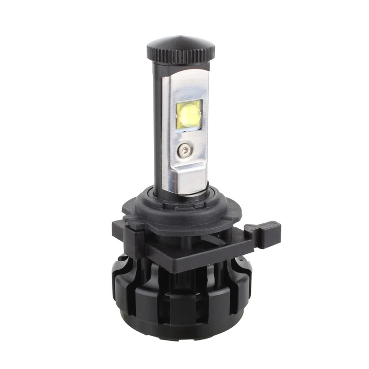 CMS6640_4.webp 1 Pair H7 LED Headlight Bulb Retainers Holder Adapter for Ford Focus Fiesta Mondeo Low Beam Light - Image 5