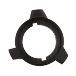 TK-125 1 Pair D2 D2R D2C D2S D4 D4R D4C D4S LED Headlight Bulb Retainers Holder Adapter for BMW 5 Series - Image 4