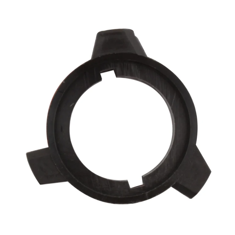 CMS6648_3.webp TK-125 1 Pair D2 D2R D2C D2S D4 D4R D4C D4S LED Headlight Bulb Retainers Holder Adapter for BMW 5 Series - Image 4