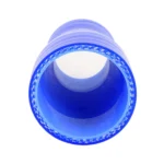 2.2cm to 4.5cm Diameter Variable Straight Turbo Intake Pipe Silicone Reducer Hose - Image 4