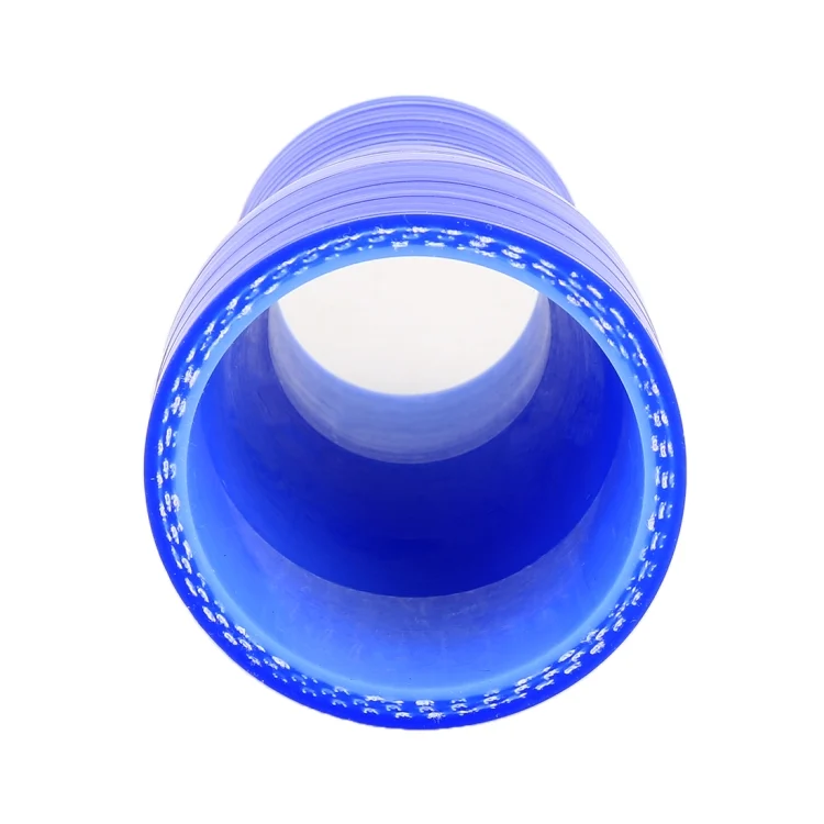 CMS66651_3.webp 2.2cm to 4.5cm Diameter Variable Straight Turbo Intake Pipe Silicone Reducer Hose - Image 4