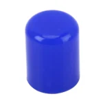 Universal Silicone Cap Air Hose Air Pipe Air Intake Hose Auto Parts, Inner Diameter: 19mm - Image 3