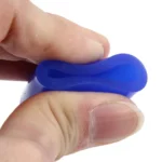 Universal Silicone Cap Air Hose Air Pipe Air Intake Hose Auto Parts, Inner Diameter: 19mm - Image 4