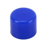 Universal Silicone Cap Air Hose Air Pipe Air Intake Hose Auto Parts, Inner Diameter: 25mm - Image 3