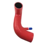 Universal Silicone Cap Air Hose Air Pipe Air Intake Hose Auto Parts, Inner Diameter: 25mm - Image 5