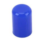 Universal Silicone Cap Air Hose Air Pipe Air Intake Hose Auto Parts, Inner Diameter: 16mm - Image 3