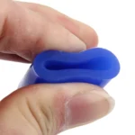 Universal Silicone Cap Air Hose Air Pipe Air Intake Hose Auto Parts, Inner Diameter: 16mm - Image 4