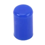 Universal Silicone Cap Air Hose Air Pipe Air Intake Hose Auto Parts, Inner Diameter: 12mm - Image 3