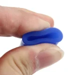 Universal Silicone Cap Air Hose Air Pipe Air Intake Hose Auto Parts, Inner Diameter: 12mm - Image 4