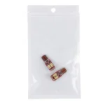 2PCS T10 2W 100LM 6000K 12 SMD-4014 LEDs Car Clearance Lights Lamp, DC 12V - Image 4