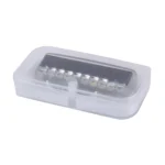Car Styling Solar Warning Flash LED Anti-collision Decorative Light - Image 5