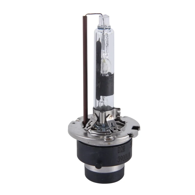 CMS6693WL_3.webp 2 PCS D2R 35W 3900LM 5500K HID Bulbs Xenon Lights Lamps, DC 12V(White Light) - Image 4