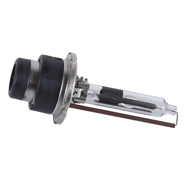 CMS6693WL_4.webp 2 PCS D2R 35W 3900LM 5500K HID Bulbs Xenon Lights Lamps, DC 12V(White Light) - Image 5