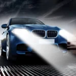 2 PCS D4R 35W 3900 LM 5500K HID Bulbs Xenon Lights Lamps, DC 12V(White Light) - Image 7