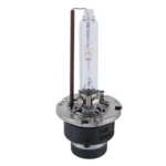 2 PCS D4S 35W 3900 LM 5500K HID Bulbs Xenon Lights Lamps, DC 12V(White Light) - Image 4