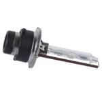 2 PCS D4S 35W 3900 LM 5500K HID Bulbs Xenon Lights Lamps, DC 12V(White Light) - Image 5