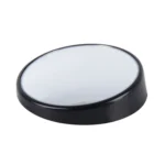 3R-023 Car Blind Spot Rear View Wide Angle Mirror, Diameter: 7.5cm - Image 2