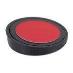 3R-023 Car Blind Spot Rear View Wide Angle Mirror, Diameter: 7.5cm - Image 3
