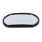 3R-025 Truck Blind Spot Rear View Wide Angle Mirror, Size: 14cm × 10.5cm - Image 2