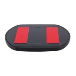 3R-025 Truck Blind Spot Rear View Wide Angle Mirror, Size: 14cm × 10.5cm - Image 3