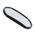 3R-025 Truck Blind Spot Rear View Wide Angle Mirror, Size: 14cm × 10.5cm - Image 4