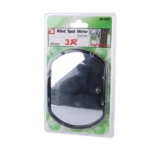3R-025 Truck Blind Spot Rear View Wide Angle Mirror, Size: 14cm × 10.5cm - Image 6