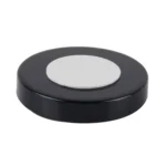 3R-035 Car Blind Spot Rear View Wide Angle Mirror, Diameter: 5cm - Image 3