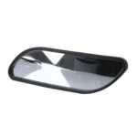 3R-067 2 PCS Car Blind Spot and Wide Rear View Wide Angle Adjustable Mirror - Image 4