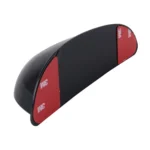 3R-090 Car Blind Spot Rear View Wide Angle Mirror, Right - Image 3