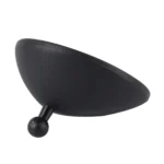 3R-098 Car Blind Spot Rear View Wide Angle Mirror, Diameter: 9.8cm - Image 3