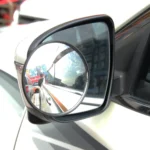 3R-098 Car Blind Spot Rear View Wide Angle Mirror, Diameter: 9.8cm - Image 6