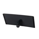 3R-145 Car Blind Spot Rear View Wide Angle Mirror, Size: 14.5cm × 6.3cm - Image 3