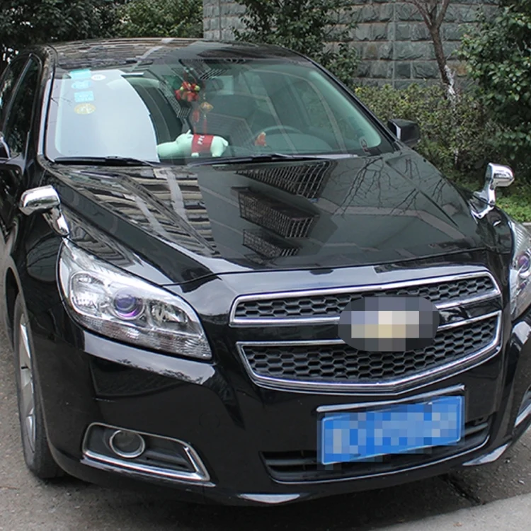 CMS6770S_6.webp 3R-105 360 Degree Rotatable Left Side Assistant Mirror for Auto Car - Image 7