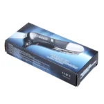 9 in 1 Digital Tire Pressure Gauge Multi-function Safety Hammer with Swiss Style Army Knife, Flashlight and Red Safety Light, Outdoor Tool Kit - Image 6