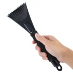 Car High-strength Snow Shovel Ice Scraper - Image 5