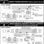 One-button Start Starter Switch with Illumination Engine Start Pivot Illumination Starter with Lighting - Image 8