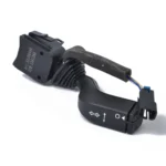 Car Cruise Control Corner Turn Light Indicator 90560990 for Opel Astra Hatchback 1998-2009 - Image 2