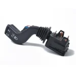 Car Cruise Control Corner Turn Light Indicator 90560990 for Opel Astra Hatchback 1998-2009 - Image 3