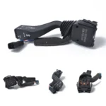 Car Cruise Control Corner Turn Light Indicator 90560990 for Opel Astra Hatchback 1998-2009 - Image 5