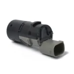 Car Parking Reversing Radar Auxiliary Sensor Probe Sensor 66206989069 for BMW E46 - Image 2