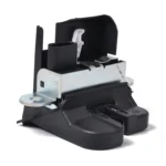 Car Liftgate Trunk Lock Actuator 5M0827505E for Volkswagen Jetta 2010-2014 / Seat 2004-2016 - Image 4