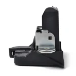 Car Liftgate Trunk Lock Actuator 5M0827505E for Volkswagen Jetta 2010-2014 / Seat 2004-2016 - Image 5