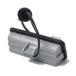 Car Trunk Button Opener Tailgate Boot Release Switch 1346324 for Ford Focus 2004-2010 - Image 3