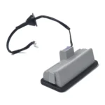 Car Trunk Button Opener Tailgate Boot Release Switch 1346324 for Ford Focus 2004-2010 - Image 5
