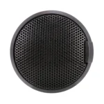 2 PCS CQS-68 20W 105dB Car Dome Tweeter Audio Loudspeaker Treble Speaker - Image 3