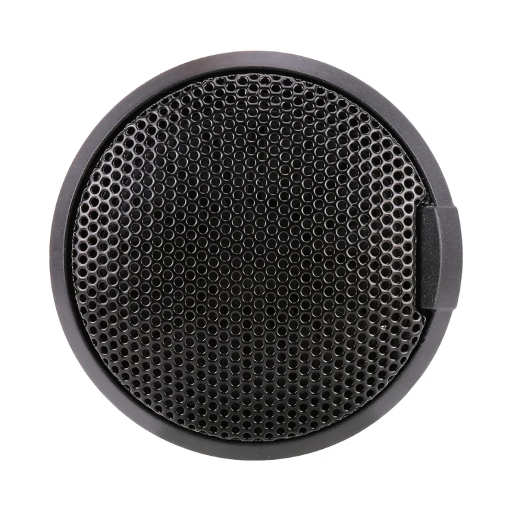 CMS6931_2.webp 2 PCS CQS-68 20W 105dB Car Dome Tweeter Audio Loudspeaker Treble Speaker - Image 3
