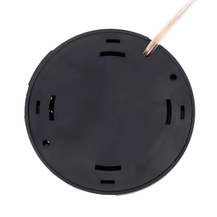 CMS6931_3.webp 2 PCS CQS-68 20W 105dB Car Dome Tweeter Audio Loudspeaker Treble Speaker - Image 4