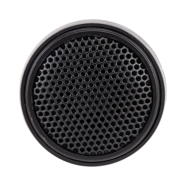 CMS6932_2.webp 2 PCS CQS-425 100W 98dB Car Dome Tweeter Audio Loudspeaker Treble Speaker - Image 3