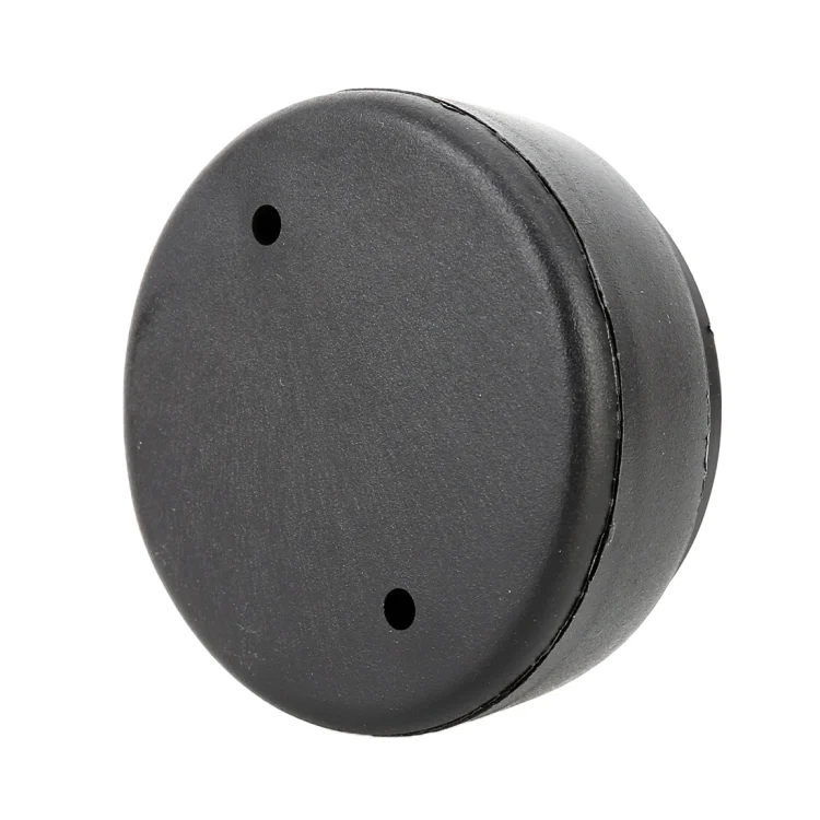 CMS6932_4.webp 2 PCS CQS-425 100W 98dB Car Dome Tweeter Audio Loudspeaker Treble Speaker - Image 5